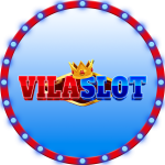 Profile picture of vila