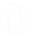 Profile picture of Aperture