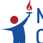 Profile picture of Italy