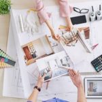 Profile picture of White