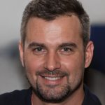 Profile picture of mattjhon