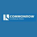 Profile picture of Commonrow
