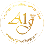 Profile picture of aanaya