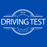 Profile picture of directorbookdrivingtestearlier