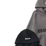 Profile picture of essential