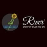 Profile picture of riversalondayspa2