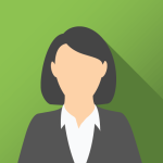 Profile picture of Stella