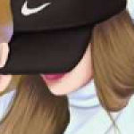 Profile picture of Eshal