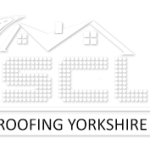 Profile picture of EmmaFN