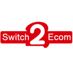 Profile picture of Switch2eCom