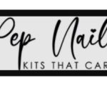 Pepのプロフィール写真