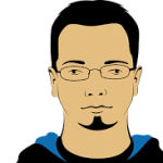 Profile picture of Walter