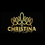 Profile picture of christinamichellebrand