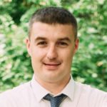 Profile picture of Kaemon