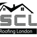 Profile picture of JordanFN