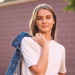 Profile picture of Amelia