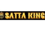 Profile picture of Sattaking9670