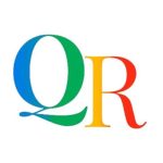 Profile picture of Quick