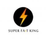 Profile picture of Satta