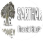 Profile picture of sarthak