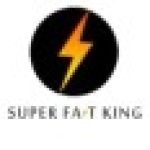 Profile picture of sattaking666