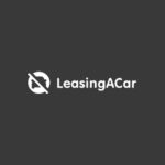 Profile picture of LeasingACar