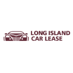 Profile picture of LongIslandCarLease