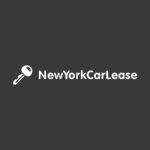 Profile picture of NewYorkCarLease