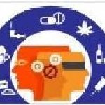 Profile picture of Avtar Nasha