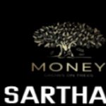 Profile picture of Sarthak