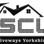 Profile picture of OliviaFN