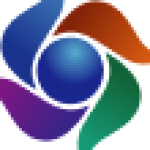 Profile picture of mybrowserappstore2