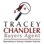 Profile picture of Buyers Agent