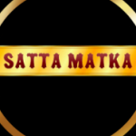 Profile picture of satta