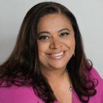 Profile picture of rosilda