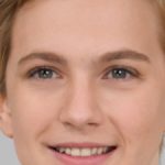 Profile picture of dawudmayer