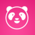 Profile picture of Food panda