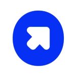 Profile picture of Inventory