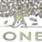 Profile picture of sarthakinvest02