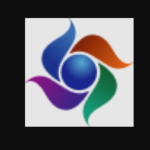 Profile picture of My Browser