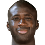 Profile picture of tipalipu