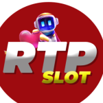 Profile picture of RTP