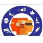 Profile picture of Avtarnashamukti Kendra