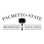 Profile picture of Palmetto State
