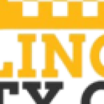 Profile picture of Burlington