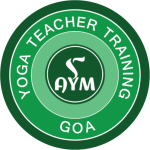 Profile picture of aymgoa