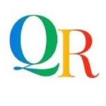 Profile picture of quikrparing345