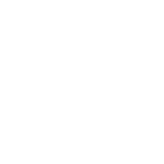 Profile picture of life