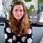 Profile picture of Silke