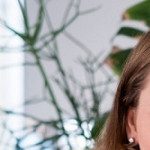 Profile picture of Grace